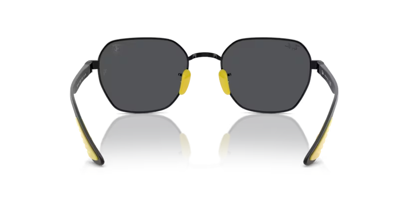 Rayban 0RB3794M F09487 54 erkek