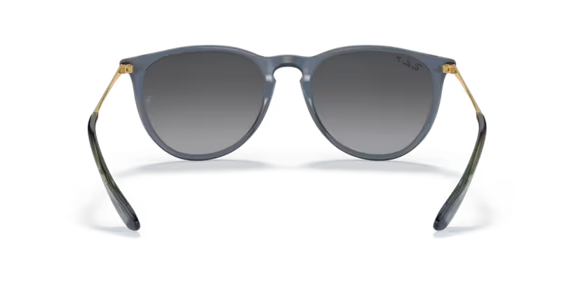Rayban 0RB4171 6592T3 54 kadın