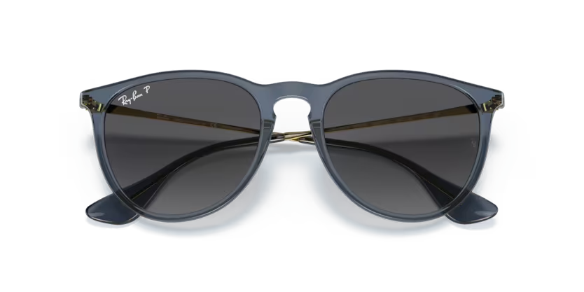 Rayban 0RB4171 6592T3 54 kadın