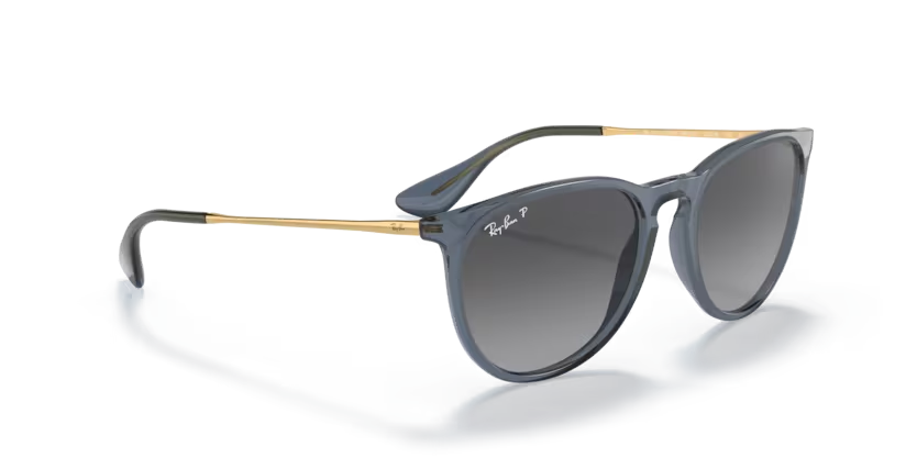 Rayban 0RB4171 6592T3 54 kadın