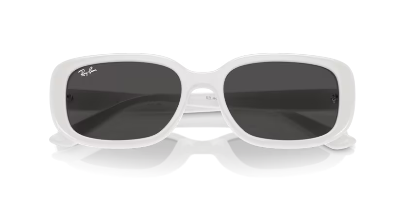 Rayban 0RB4421D 677287 56 kadın