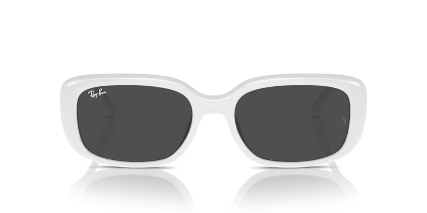 Rayban 0RB4421D 677287 56 kadın