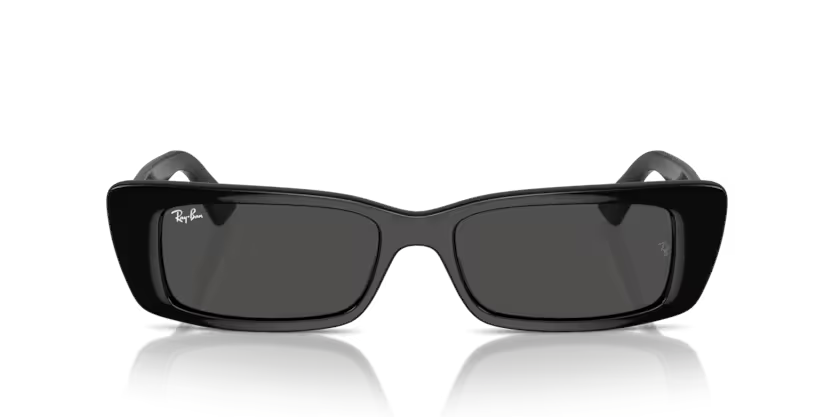 Rayban 0RB4425 667787 54 kadın