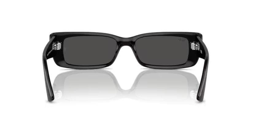 Rayban 0RB4425 667787 54 kadın