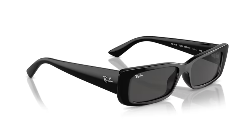 Rayban 0RB4425 667787 54 kadın