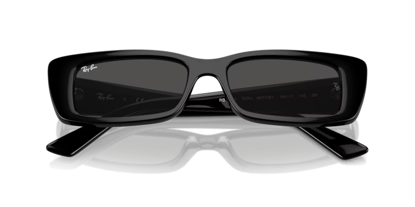 Rayban 0RB4425 667787 54 kadın
