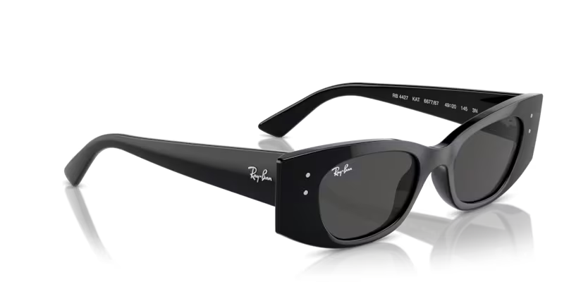 Rayban 0RB4427 667787 49 kadın