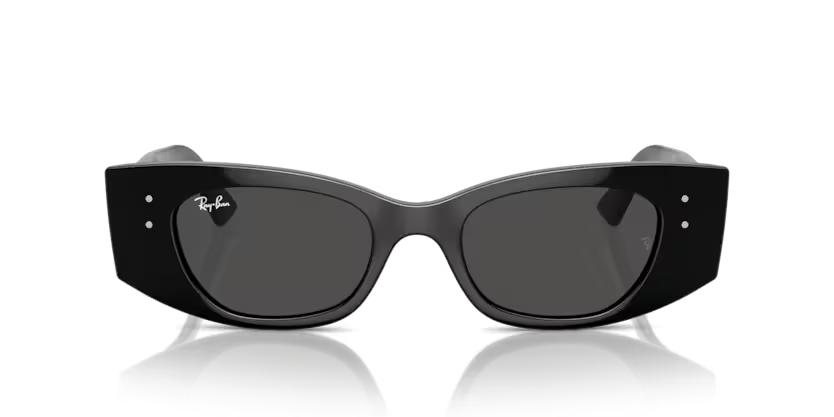 Rayban 0RB4427 667787 49 kadın