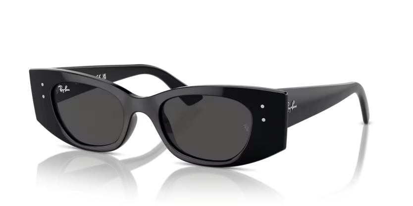 Rayban 0RB4427 667787 49 kadın
