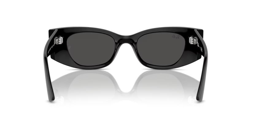 Rayban 0RB4427 667787 49 kadın