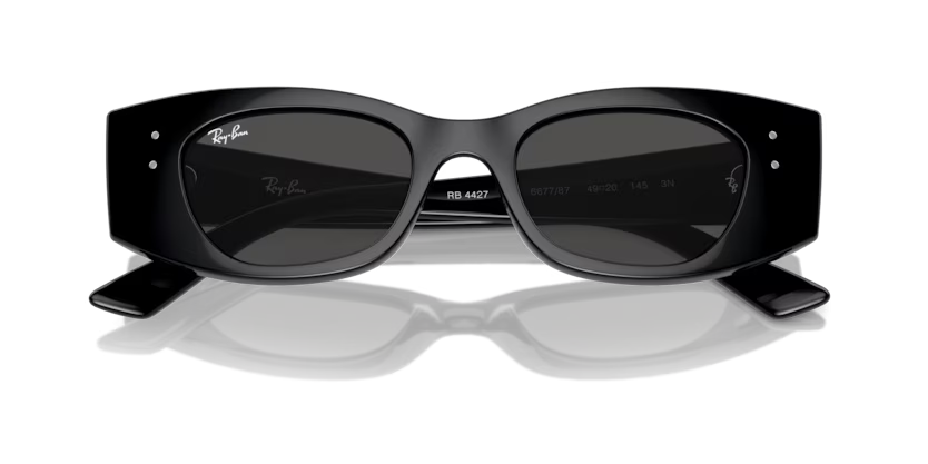 Rayban 0RB4427 667787 49 kadın
