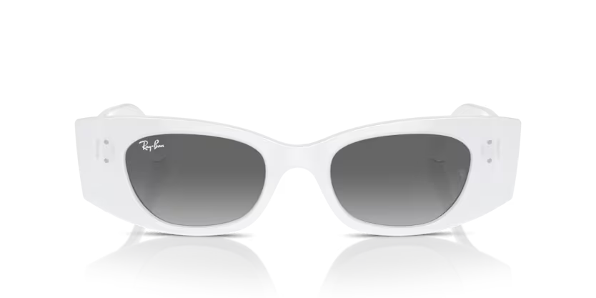 Rayban 0RB4427 675911 49 kadın