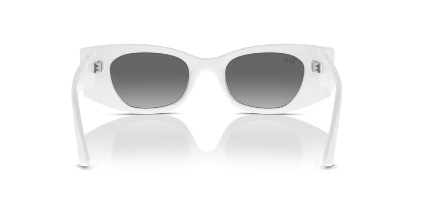 Rayban 0RB4427 675911 49 kadın