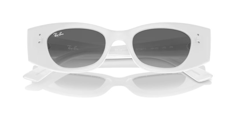 Rayban 0RB4427 675911 49 kadın