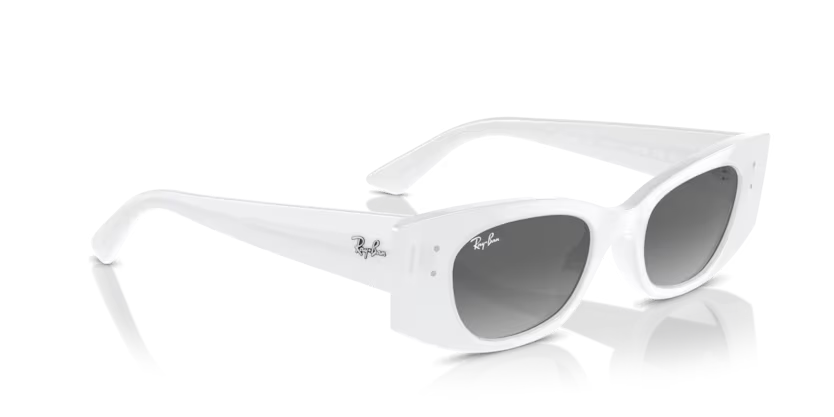 Rayban 0RB4427 675911 49 kadın