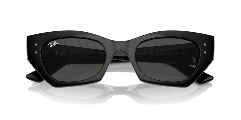 Rayban 0RB4430 667787 52 kadın