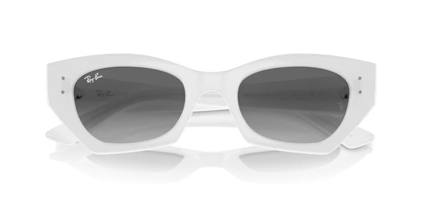 Rayban 0RB4430 675911 52 unisex