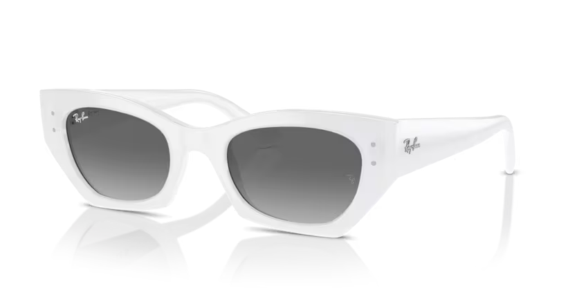Rayban 0RB4430 675911 52 unisex