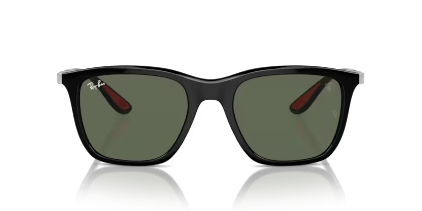 Rayban 0RB4433M F60171 54 erkek
