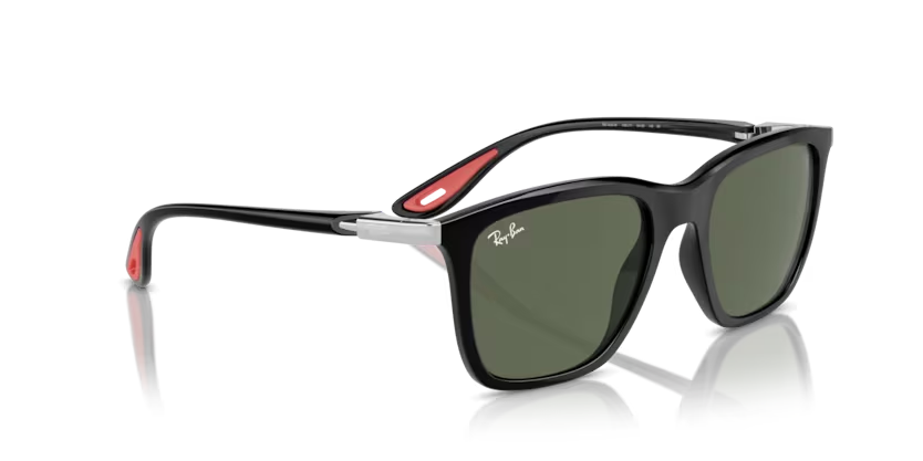Rayban 0RB4433M F60171 54 erkek
