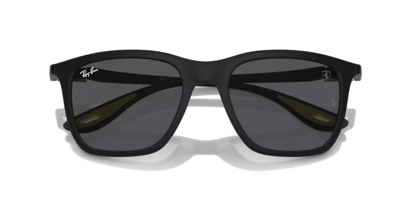 Rayban 0RB4433M F60287 54 erkek