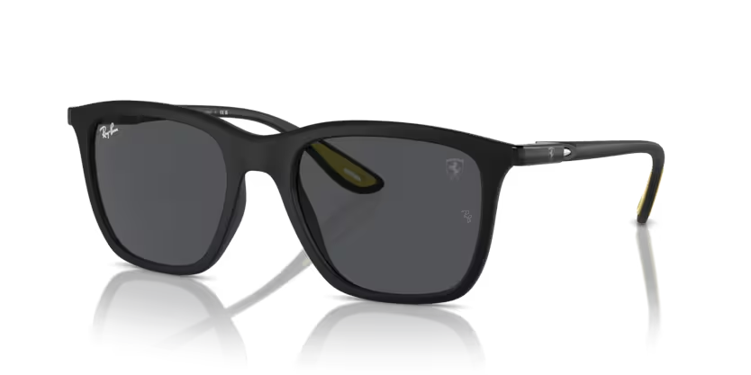 Rayban 0RB4433M F60287 54 erkek