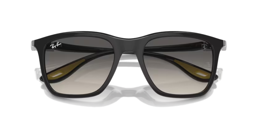 Rayban 0RB4433M F62411 54 erkek