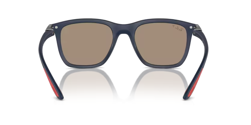 Rayban 0RB4433M F698H0 54 erkek