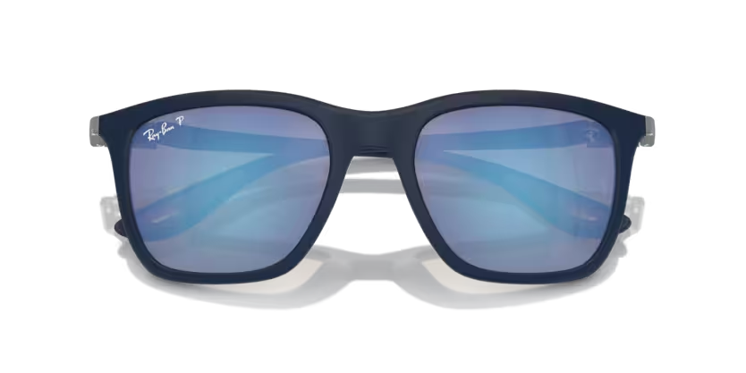Rayban 0RB4433M F698H0 54 erkek