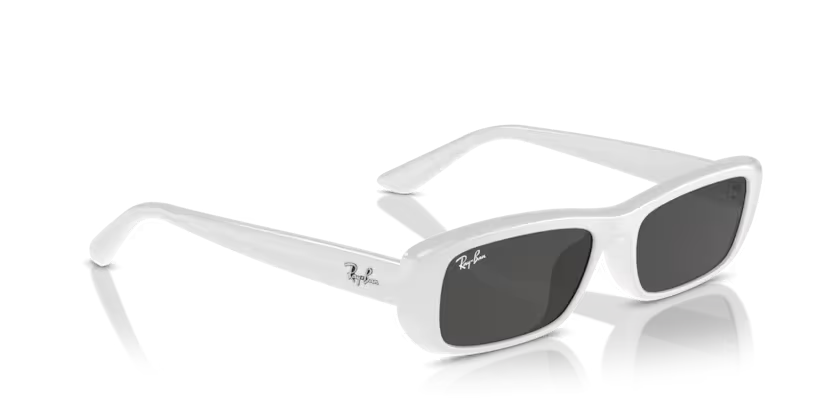 Rayban 0RB4436D 677287 55 kadın