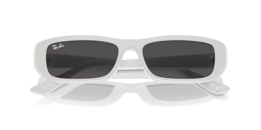 Rayban 0RB4436D 677287 55 kadın