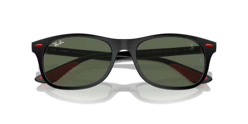 Rayban 0RB4607M GU+00DCNEU+015E F60271 55 erkek