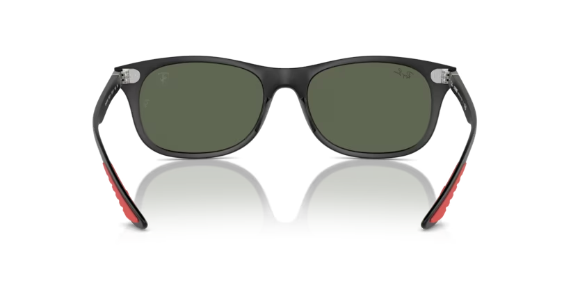 Rayban 0RB4607M GU+00DCNEU+015E F60271 55 erkek