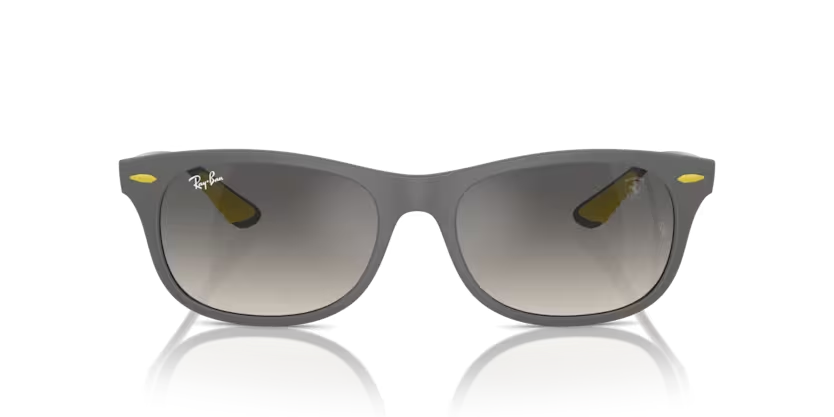 Rayban 0RB4607M GU+00DCNEU+015E F60811 55 erkek