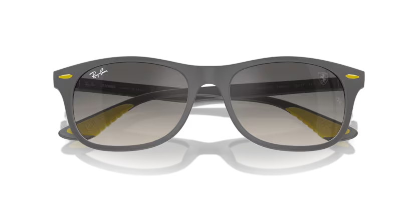 Rayban 0RB4607M GU+00DCNEU+015E F60811 55 erkek