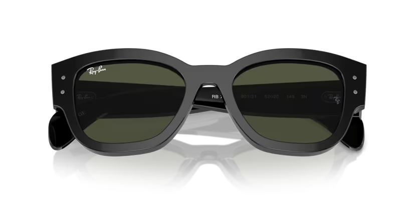 Rayban 0RB7681S 901/31 52 kadın