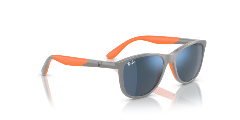 Rayban 0RJ9077S 713355 49 çocuk