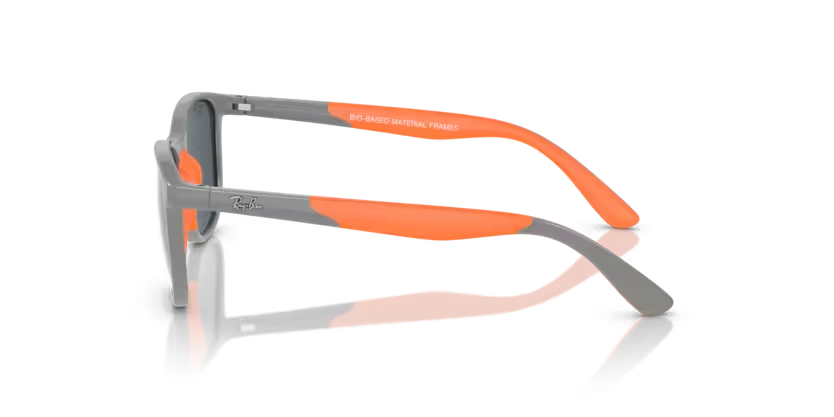 Rayban 0RJ9077S 713355 49 çocuk