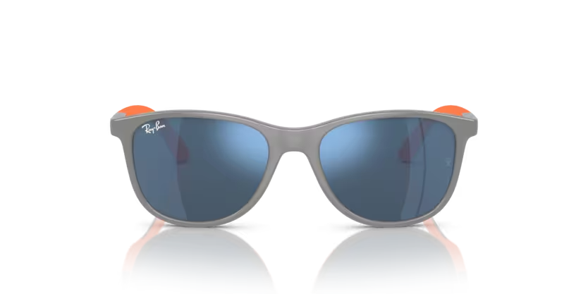 Rayban 0RJ9077S 713355 49 çocuk