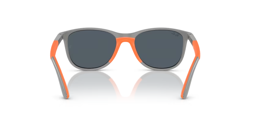 Rayban 0RJ9077S 713355 49 çocuk