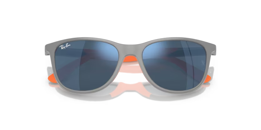 Rayban 0RJ9077S 713355 49 çocuk