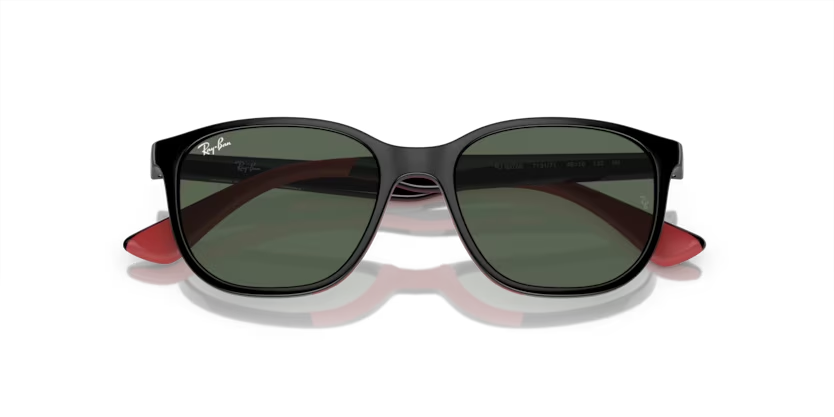 Rayban 0RJ9078S 713171 48 çocuk