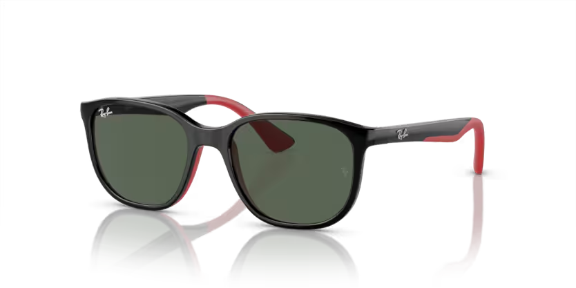Rayban 0RJ9078S 713171 48 çocuk