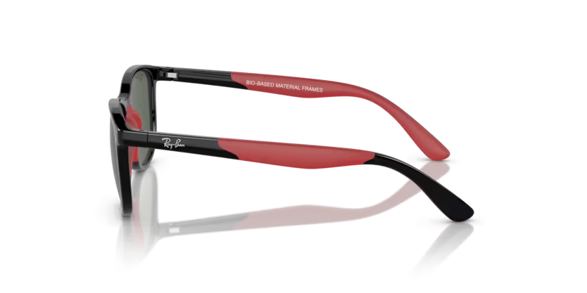 Rayban 0RJ9079S 713171 49 çocuk