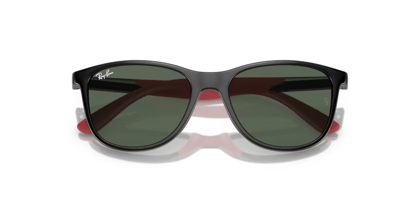 Rayban 0RJ9079S 713171 49 çocuk