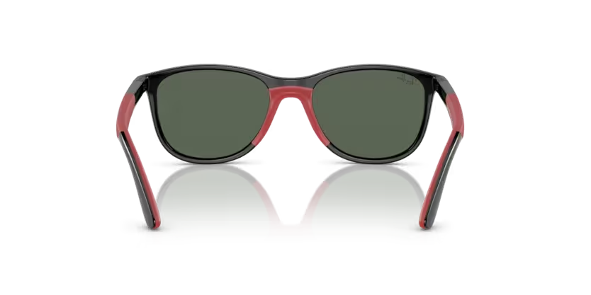 Rayban 0RJ9079S 713171 49 çocuk