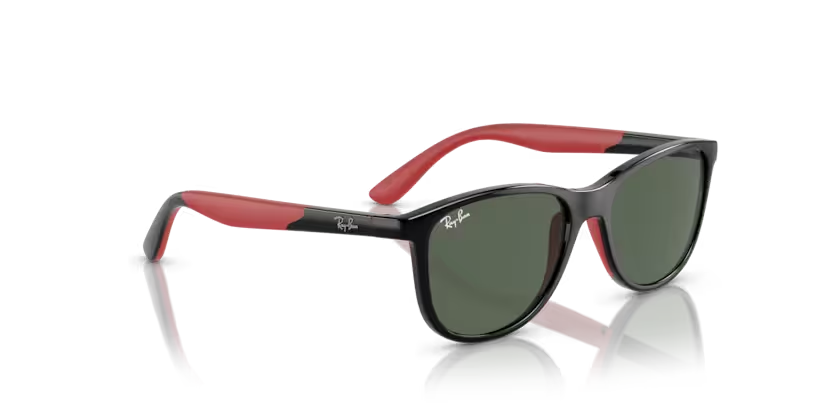 Rayban 0RJ9079S 713171 49 çocuk
