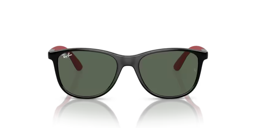 Rayban 0RJ9079S 713171 49 çocuk