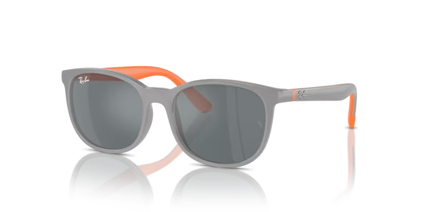 Rayban 0RJ9079S 71336G 49 çocuk