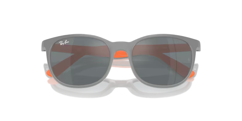 Rayban 0RJ9079S 71336G 49 çocuk